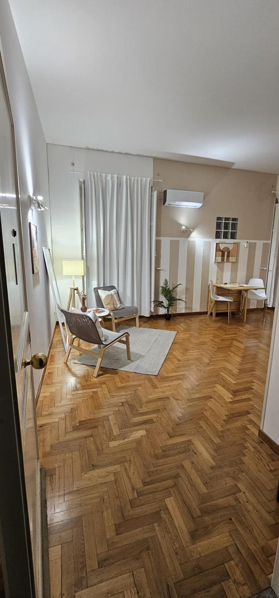 Suite Cathedral Палермо Екстериор снимка